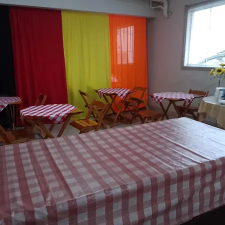 Pousada Bonatti-2
